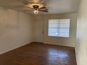 626 N Ollie Ave in Stephenville, TX - Building Photo - Building Photo