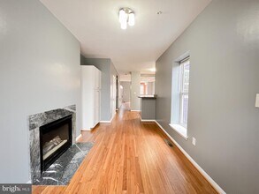 617 U St NW in Washington, DC - Building Photo - Building Photo