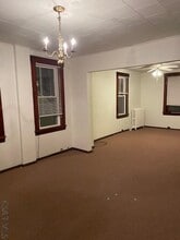 1452-1454 Franklin St in Johnstown, PA - Building Photo - Building Photo