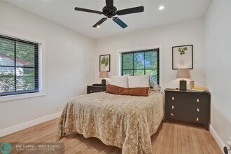807 SW 18th St in Fort Lauderdale, FL - Building Photo - Building Photo