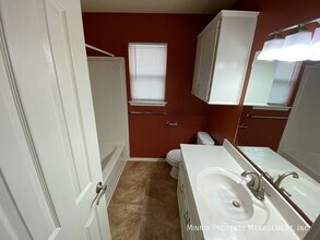 2530 107th Dr in Lubbock, TX - Building Photo - Building Photo