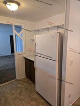 738 Gish Rd in Onalaska, WA - Building Photo - Building Photo