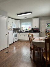 524 S Holly St in Chattanooga, TN - Building Photo - Building Photo