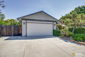 1404 Morrill Ave in San Jose, CA - Building Photo - Building Photo
