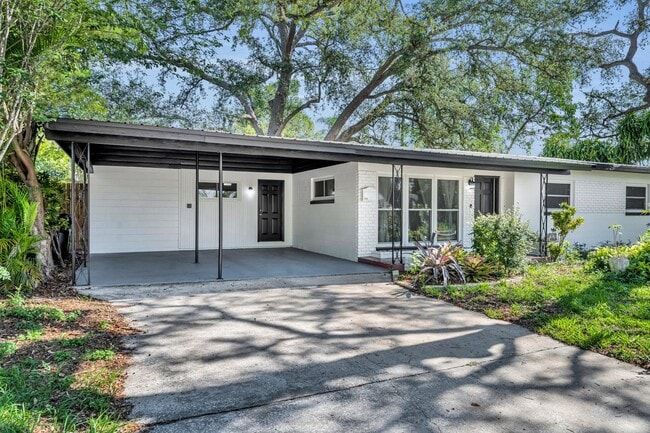 3615 Pelican Ln in Orlando, FL - Building Photo - Building Photo