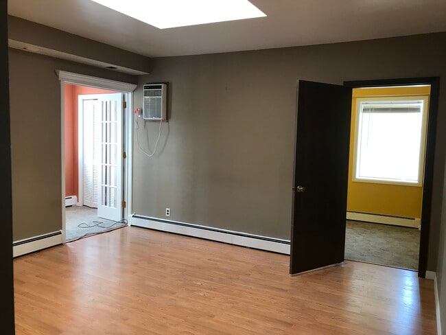 1406 3rd Ave, Unit 200 in Duncansville, PA - Building Photo - Building Photo