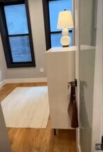 PRINCE ST. in New York, NY - Foto de edificio - Building Photo