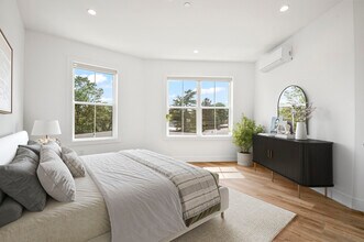 One Carnation in Floral Park, NY - Building Photo - Building Photo