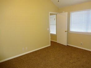 14704 Varrelman St in Austin, TX - Building Photo - Building Photo