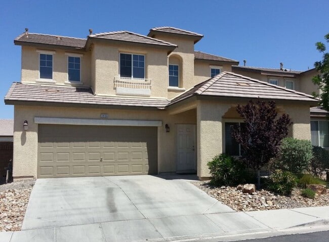 property at 3936 Red Trumpet Ct