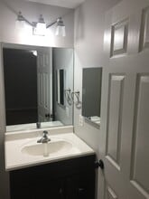 6257 Deep Earth Ln in Columbia, MD - Building Photo - Building Photo