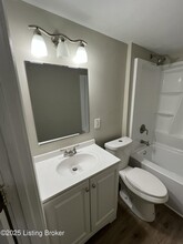 2911 Slevin St in Louisville, KY - Building Photo - Building Photo
