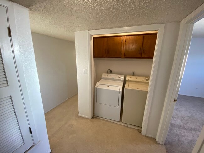 property at 100 Golden Sand Dr