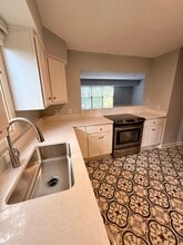20652 Detroit Rd in Rocky River, OH - Building Photo - Building Photo