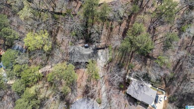2105 Arrow Leaf Dr in Birmingham, AL - Building Photo - Building Photo