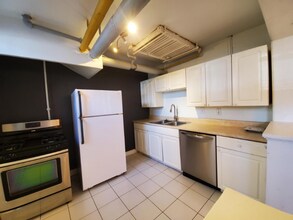 963 Logan St in Denver, CO - Building Photo - Building Photo