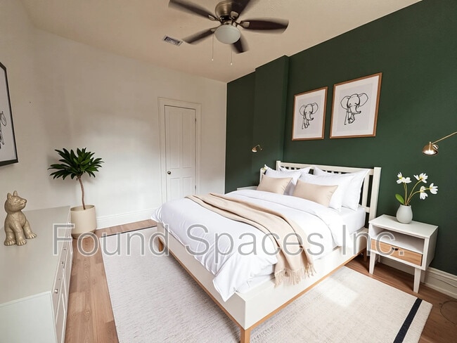 property at 44 Spring St