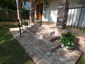 417 1st St S in Columbus, MS - Building Photo - Building Photo