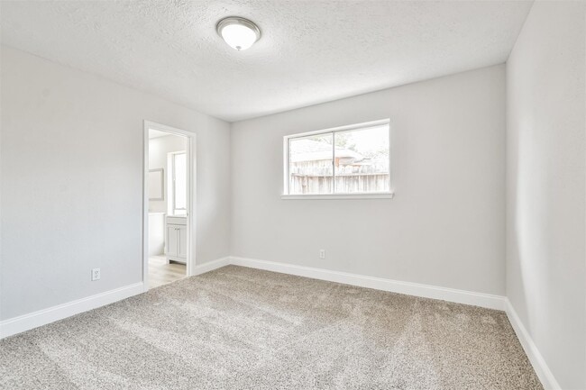 property at 23203 Pennsgrove Rd