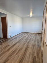 1755 D St-Unit -C in Polson, MT - Building Photo - Building Photo
