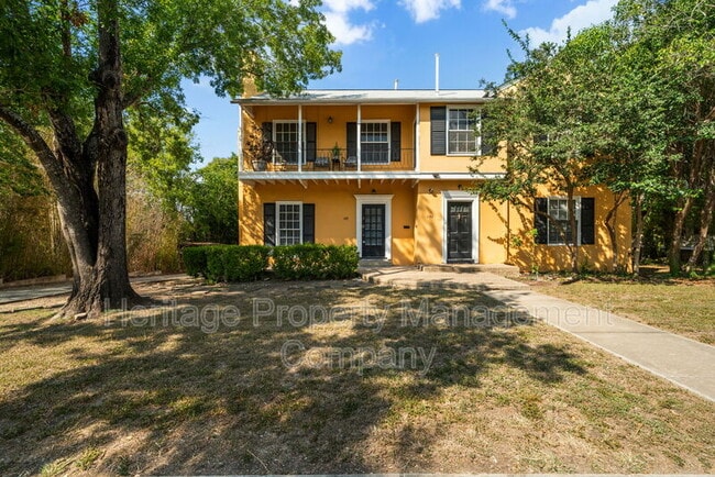 property at 149 Terrell Rd