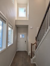 912 119th Ave SE in Lake Stevens, WA - Building Photo - Building Photo