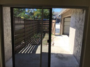 1158 Grove St in Maitland, FL - Building Photo - Building Photo