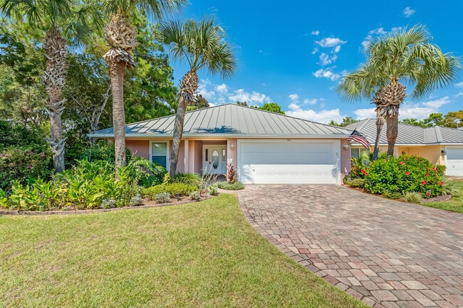 property at 46 St Thomas Ct