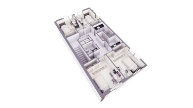 626 E 800 N in Logan, UT - Building Photo - Building Photo