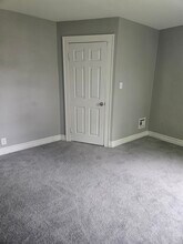 5974 Coplin St, Unit 2 Lower in Detroit, MI - Building Photo - Building Photo