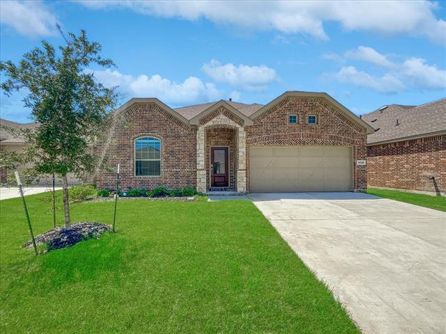 property at 9728 Wild Pr Wy