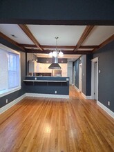 6632 S University Ave, Unit 2 in Chicago, IL - Building Photo - Building Photo