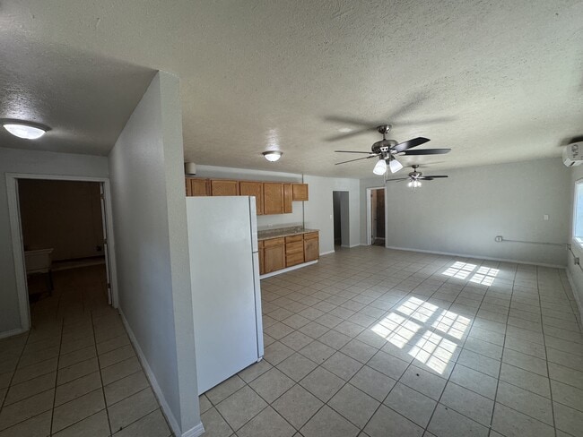 property at 20756 Old Hwy 59