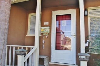 3170 Strathmore Dr in Ventura, CA - Building Photo - Building Photo