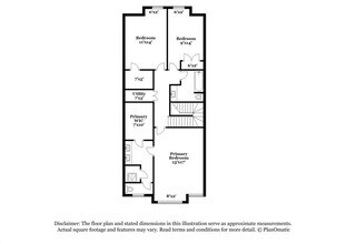 5104 Royal Heath Dr in Houston, TX - Building Photo - Building Photo