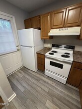2904 Faversham Pl in Raleigh, NC - Building Photo - Building Photo