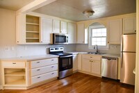 19 Glendale Rd photo'