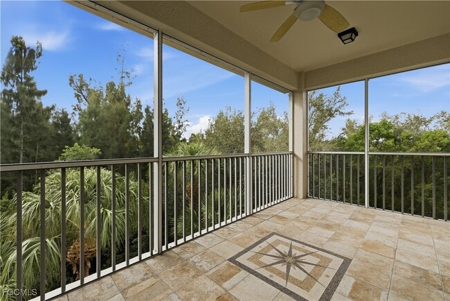 property at 14951 Reflection Key Cir
