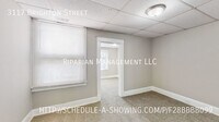 3117 Brighton St photo'