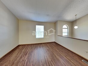 212 Charing Cross St in Galloway, OH - Building Photo - Building Photo