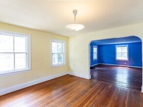 115 Chapin St in Ann Arbor, MI - Building Photo - Building Photo