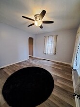 120 S Monmouth St in Dayton, OH - Building Photo - Building Photo