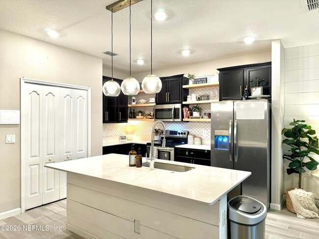 12665 Josslyn Ln in Jacksonville, FL - Building Photo - Building Photo