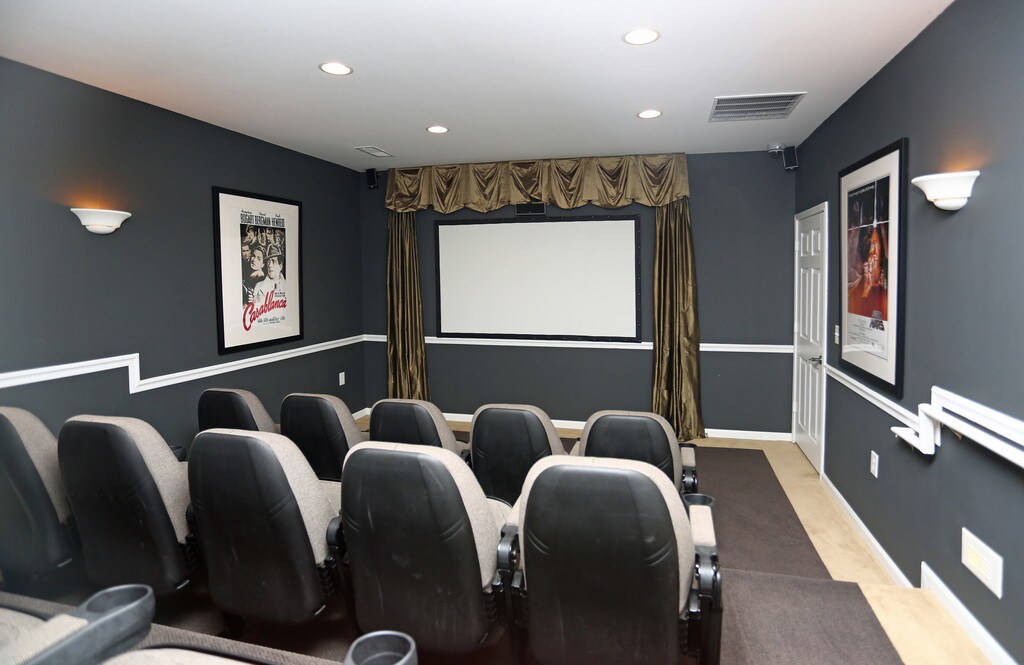 Cedarcrest Village Apartments in Lexington, SC