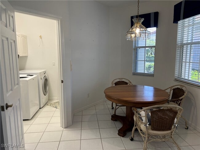 property at 2081 Crestview Way