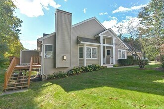 123 Lordvale Blvd in Grafton, MA - Building Photo - Building Photo