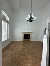 7461 Plaza Redonda Dr in El Paso, TX - Building Photo - Building Photo