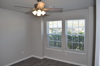 118 Texoma Mdws in Pottsboro, TX - Building Photo - Building Photo