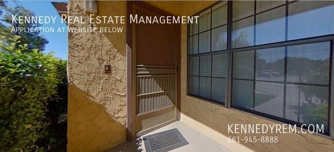 property at 42825 15th St W