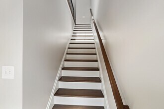 523 Sedgefield Park Dr in Charlotte, NC - Building Photo - Building Photo